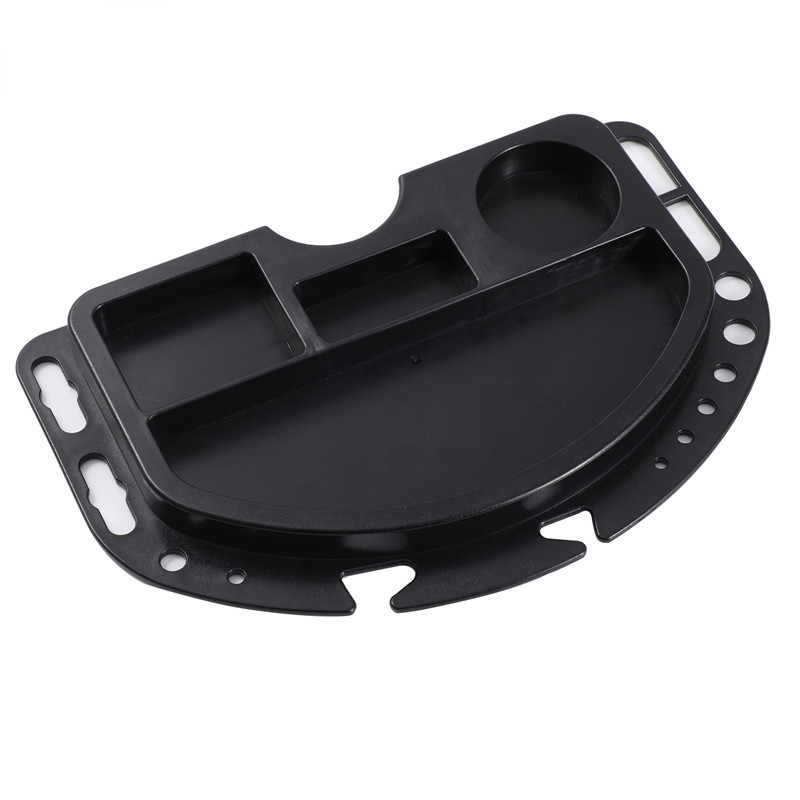 Pieza de reparación de bicicle - Sports Equipment Rack reseña y precio