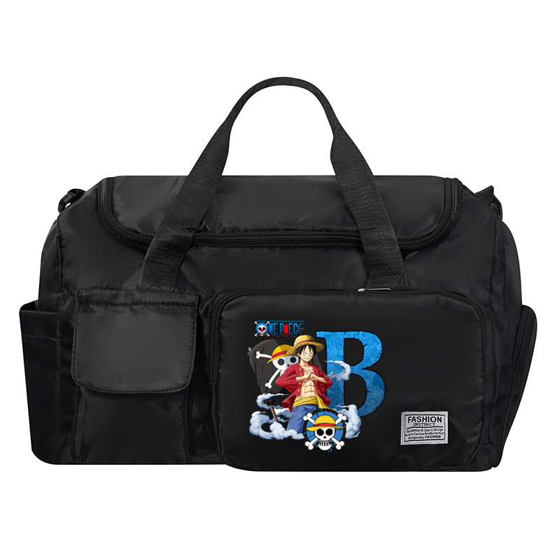 Bolsa de viaje de una pieza pa - Sports Equipment Storage reseña y precio