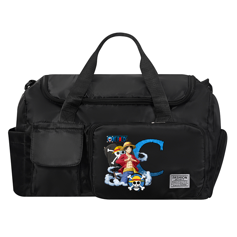 Bolsa de viaje de una pieza pa - Sports Equipment Storage reseña y precio