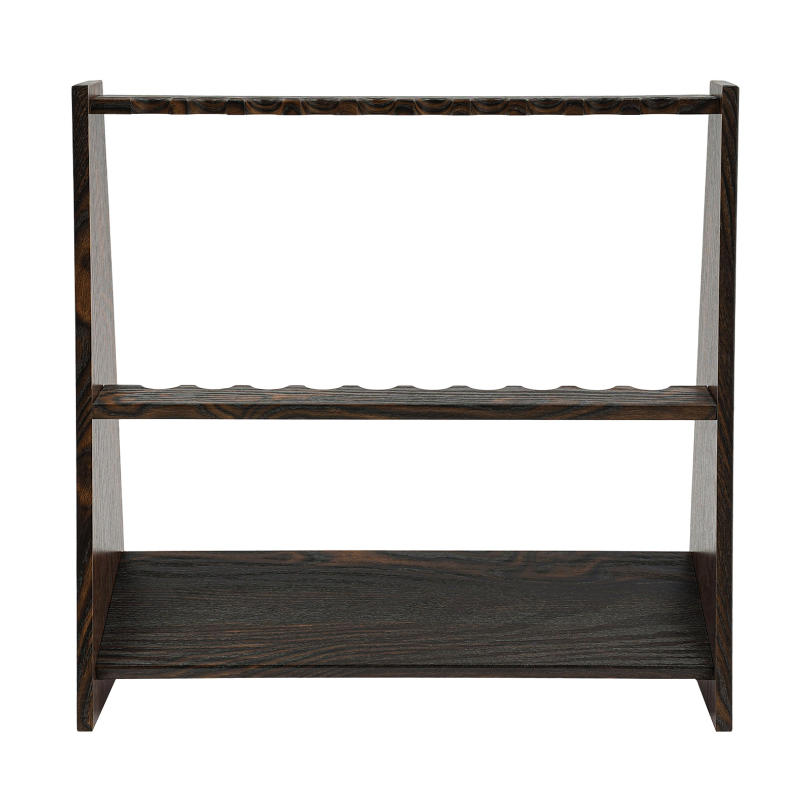 Soporte para tacos de billar,  - Sports Equipment Storage Rack reseña y precio