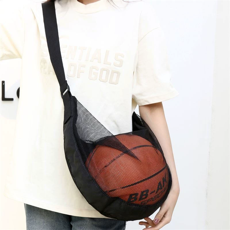 Bolsa de Almacenamiento de Pel - Sports Equipment For Training reseña y precio