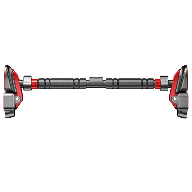 Barra deslizante para dominada - Sports Equipment For Training reseña y precio