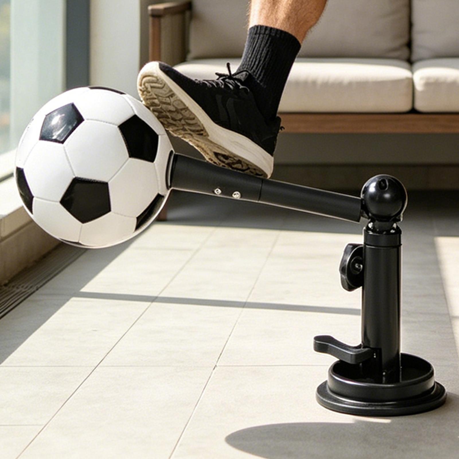 Equipo de Entrenamiento de Fút - Sports Equipment For Schools reseña y precio