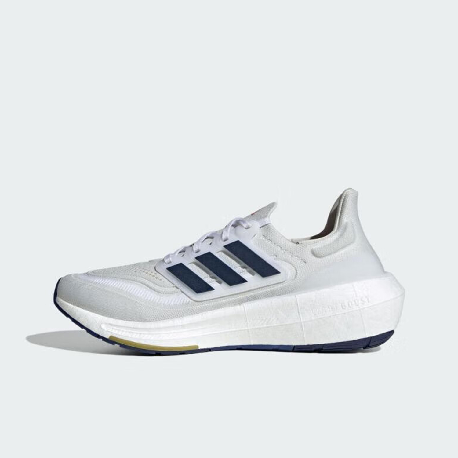 Zapatillas de entrenamiento pa - Adidas Shoes Ultraboost Light reseña y precio