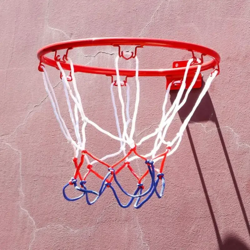 Aro de Baloncesto Infantil par - Sports Equipment Stores reseña y precio