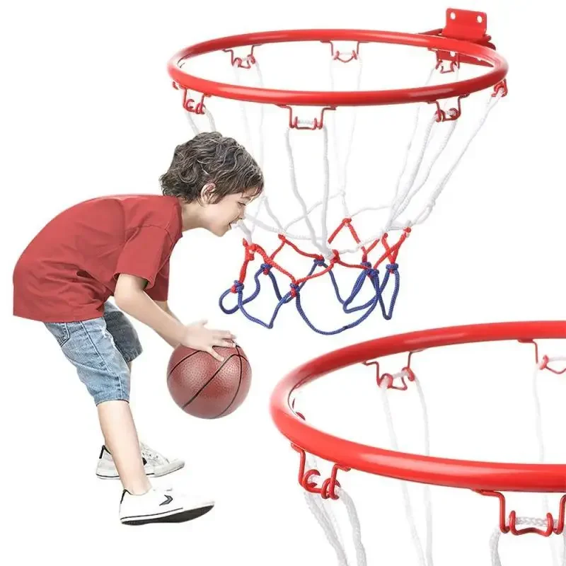 Aro de Baloncesto Infantil par - Sports Equipment Stores reseña y precio