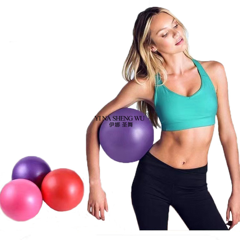 Equipo de Pilates para entrena - Sports Equipment For Schools reseña y precio