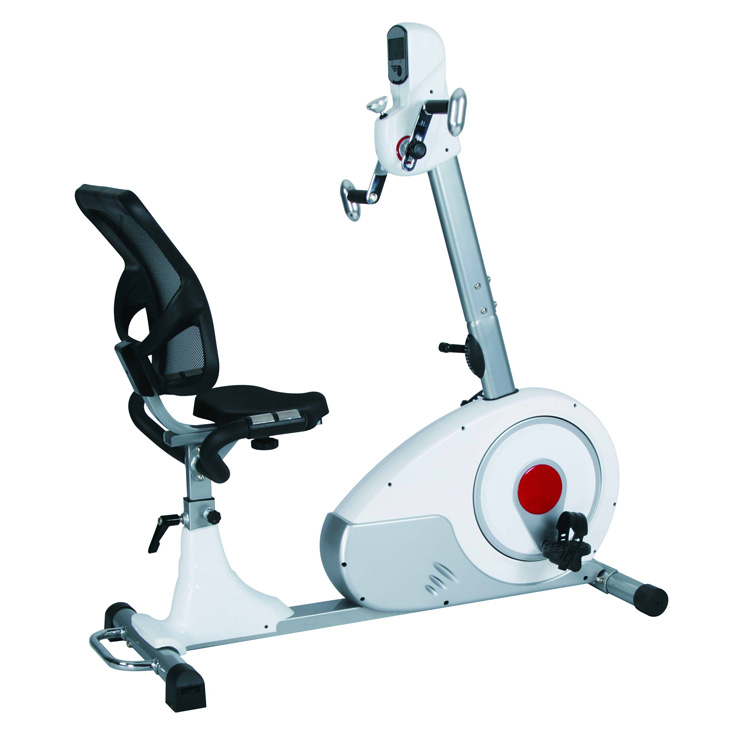 Equipo Deportivo para Adelgaza - Sports Equipment For Training reseña y precio