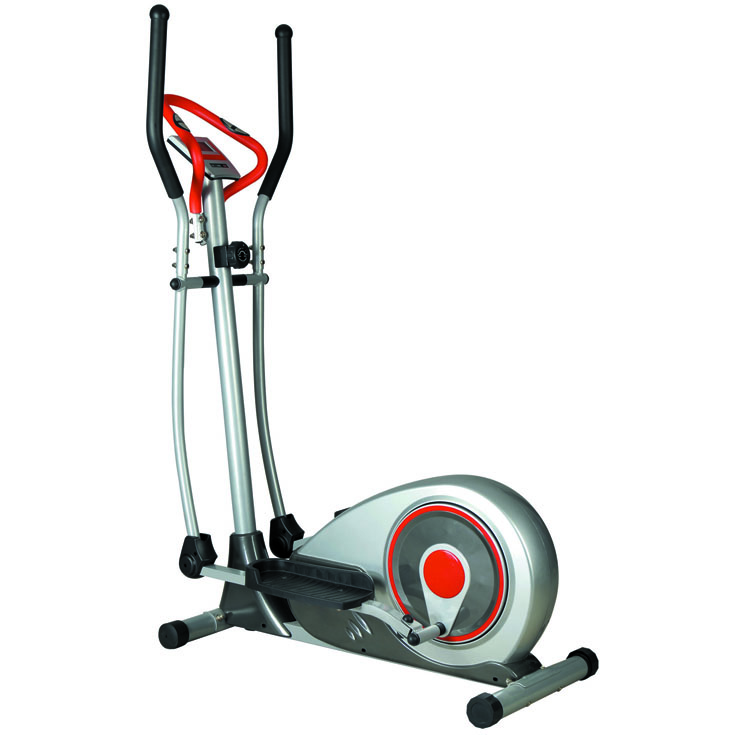 Equipo Deportivo para Adelgaza - Sports Equipment For Training reseña y precio