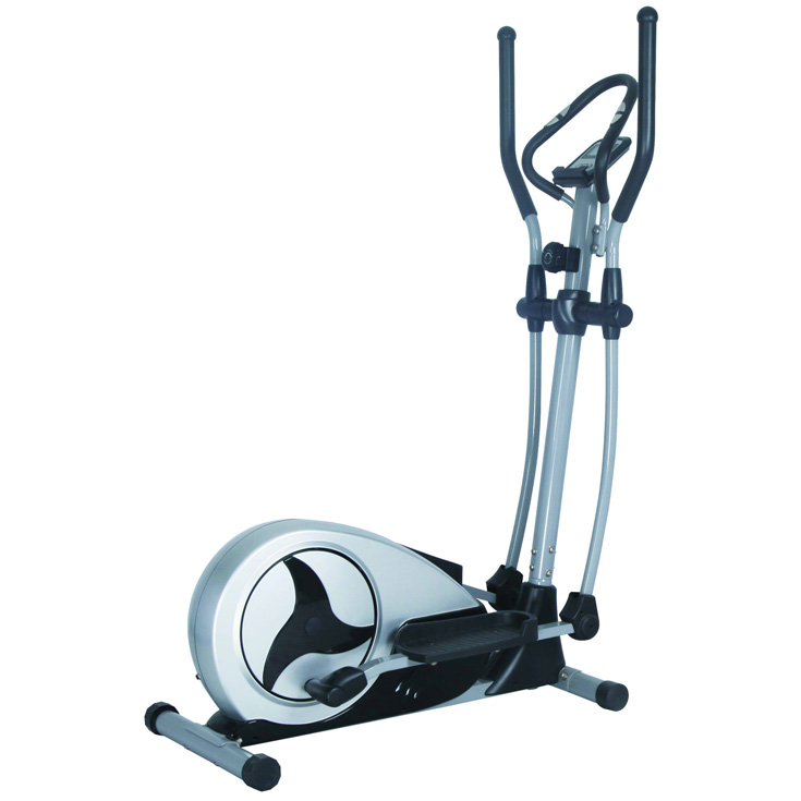 Equipo Deportivo para Adelgaza - Sports Equipment For Training reseña y precio