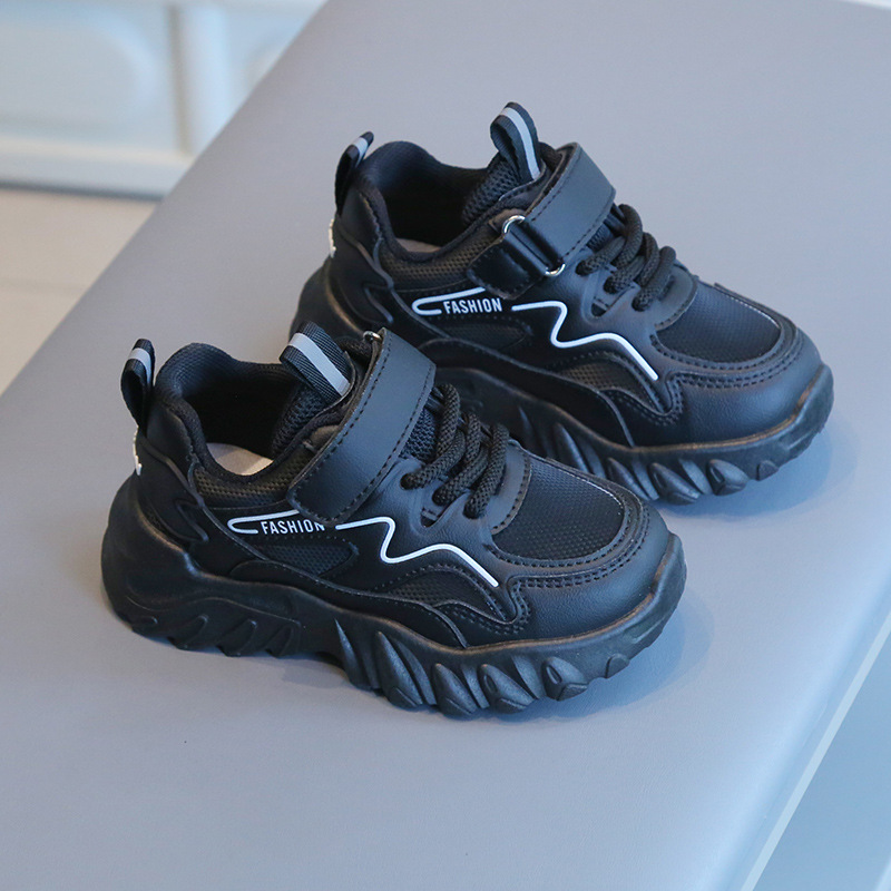 Nuevas Zapatillas Deportivas p - Sports Equipment For Schools reseña y precio