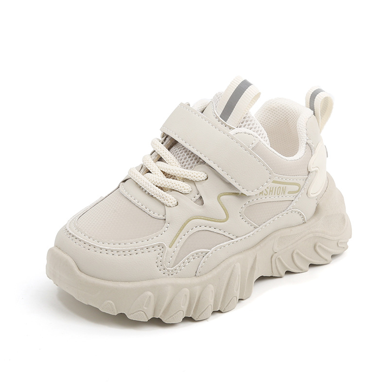 Nuevas Zapatillas Deportivas p - Sports Equipment For Schools reseña y precio