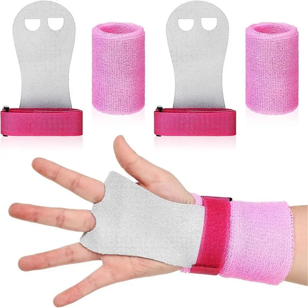 Accesorios Antideslizantes par - Sports Equipment Warehouse reseña y precio