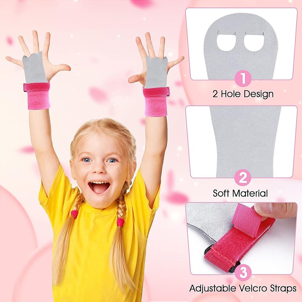 Accesorios Antideslizantes par - Sports Equipment Warehouse reseña y precio
