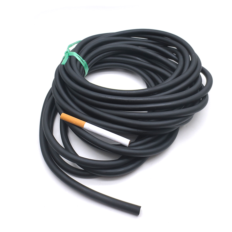 Bandas de goma para hacer ejer - Sports Equipment Warehouse reseña y precio