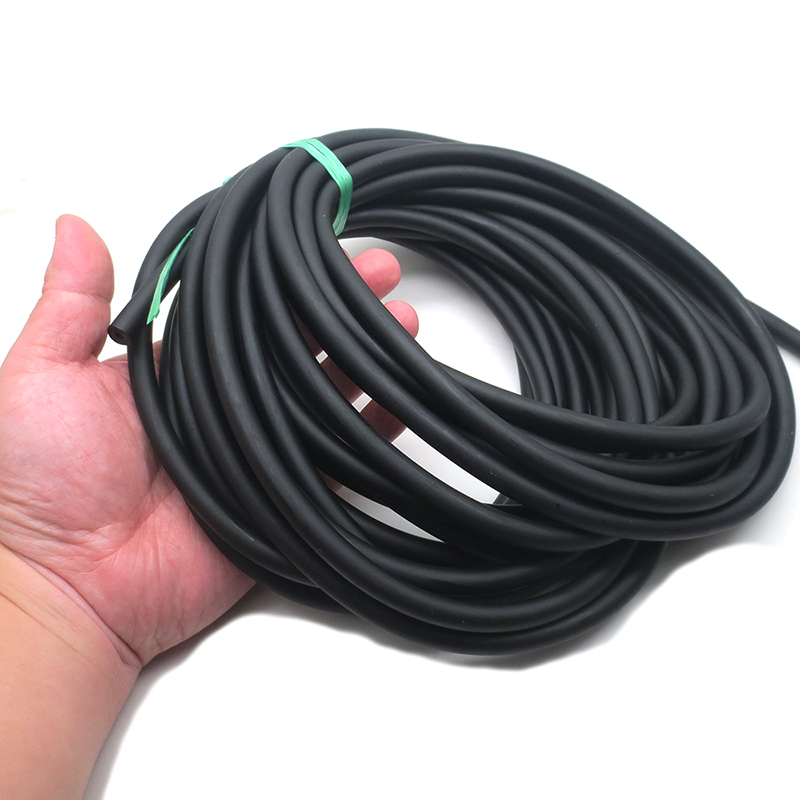 Bandas de goma para hacer ejer - Sports Equipment Warehouse reseña y precio